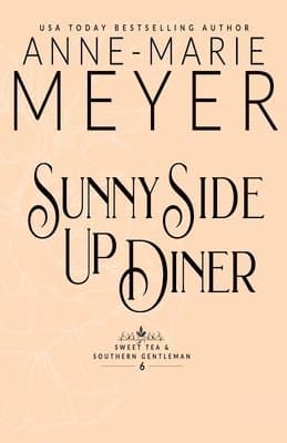 Sunny Side Up Diner