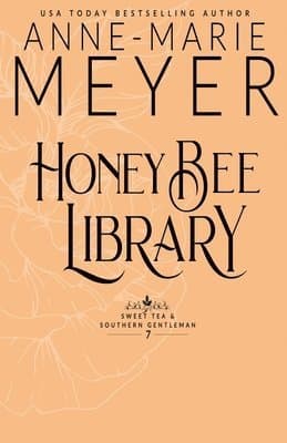 Honey Bee Library