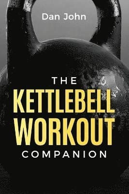 Kettlebell Workout Companion