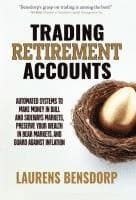 Trading Retirement Accounts