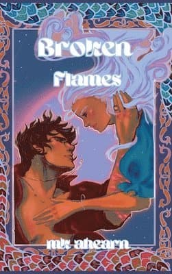 Broken Flames