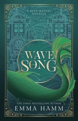 Wave Song