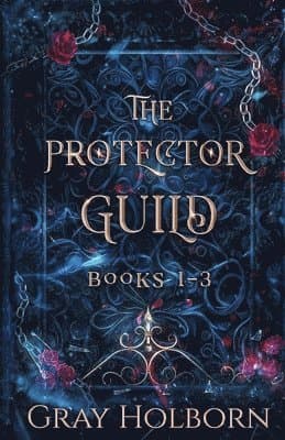 Protector Guild