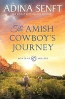Amish Cowboy's Journey