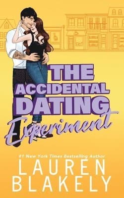 Accidental Dating Experiment