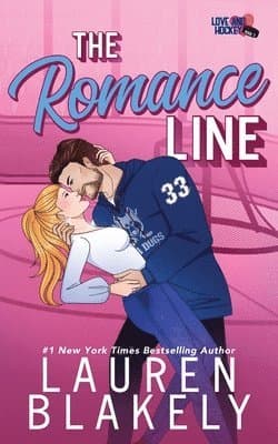 Romance Line