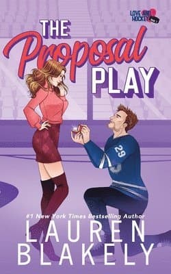 Proposal Play