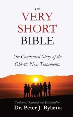 Very Short Bible