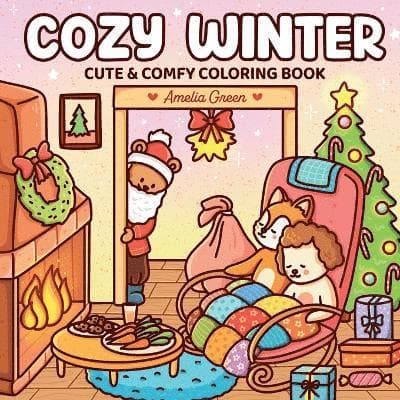 Cozy Winter