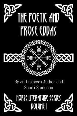 Poetic and Prose Eddas