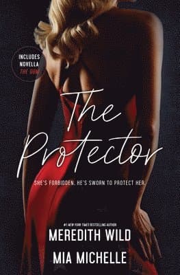 Protector