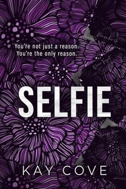 Selfie