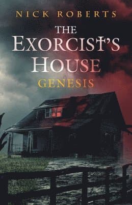 Exorcist's House