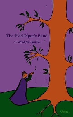 Pied Piper's Band