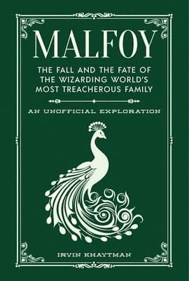 Malfoy