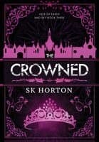 Crowned
