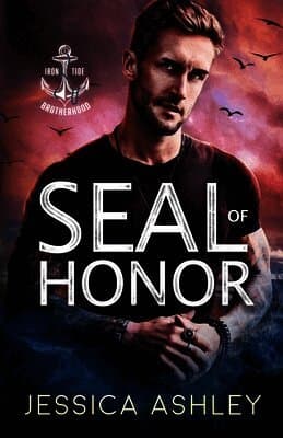 SEAL of Honor