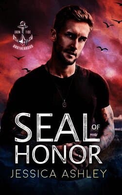 SEAL of Honor