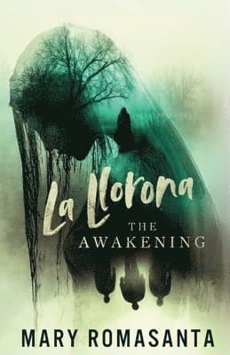 La Llorona