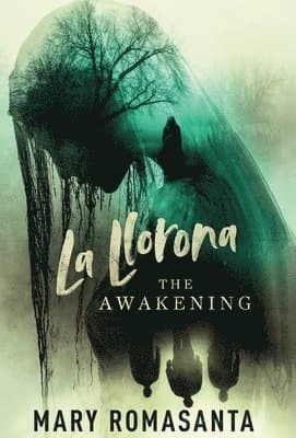 La Llorona