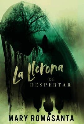 Llorona