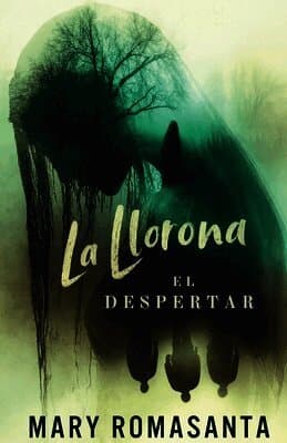 Llorona