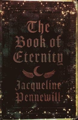 Book of Eternity