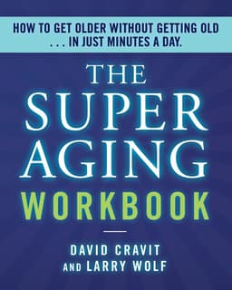 SuperAging Workbook