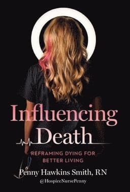 Influencing Death