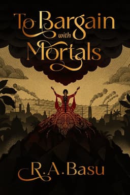 To Bargain with Mortals