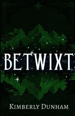 Betwixt