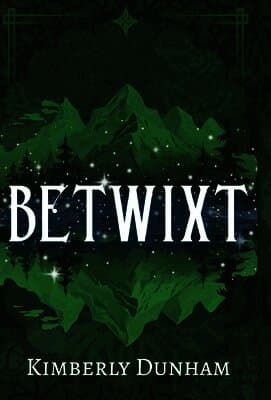Betwixt