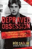 Depraved Obsession