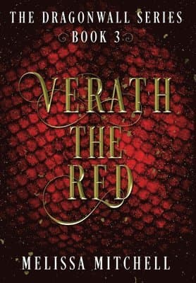 Verath the Red