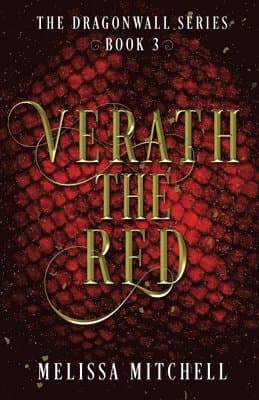 Verath the Red