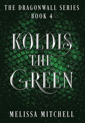 Koldis the Green