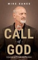 Call of God