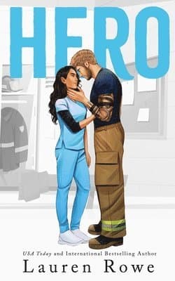 Hero