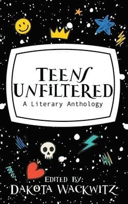 Teens Unfiltered