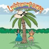 Little Palm
