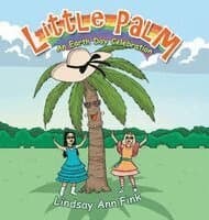 Little Palm