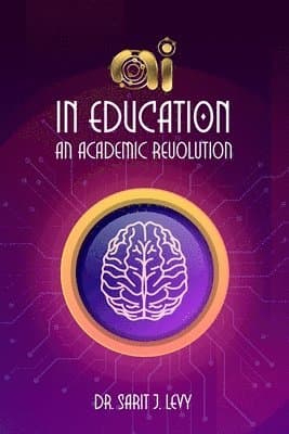 AI in Education