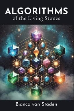 Algorithms of the Living Stones