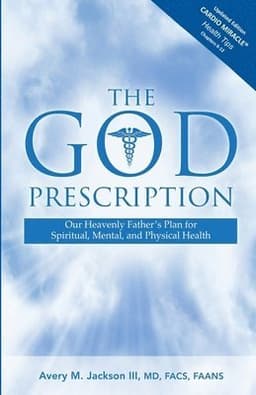 God Prescription