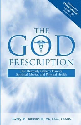 God Prescription