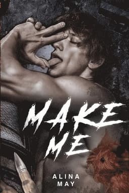 Make Me