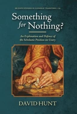 Something for Nothing?