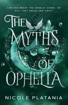 Myths of Ophelia
