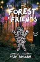 Forest of Friends