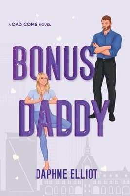 Bonus Daddy